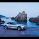 Illustration for article titled 2009 BMW Z4: Hairdressers Rejoice!